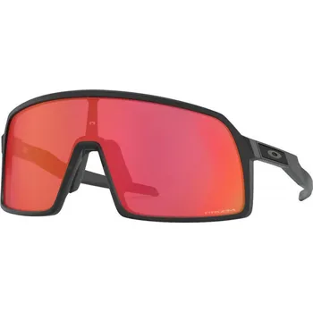 Sluneční brýle OAKLEY OO9462 SUTRO S 03