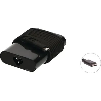 Počítač 2-POWER Dell Latitude 5500 Dell 65W USB Type-C AC Adapter 450-AGOL