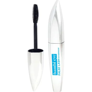 L'Oréal False Lash Bambi Waterproof Mascara 8,9 ml