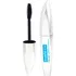 Řasenka L'Oréal False Lash Bambi Waterproof Mascara 8,9 ml