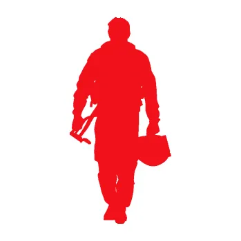 Samolepící dekorace SAMOLEPKA Pilot 001 levá (10 - červená) NA AUTO, NÁLEPKA, FÓLIE, POLEP, TUNING, VLASTNÍ TEXT, TISK, AUTOSAMOLEPKY.cz, POLEPY, OBRÁZEK, LOGO, SAMOLEPKY