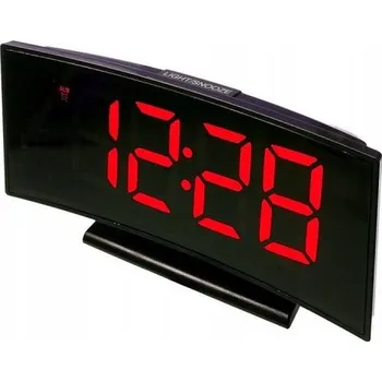 Budík Fedus 3053a DS-3621