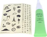 Shiseido Waso Poreless Matte Primer…