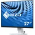 Monitor Eizo EV2780