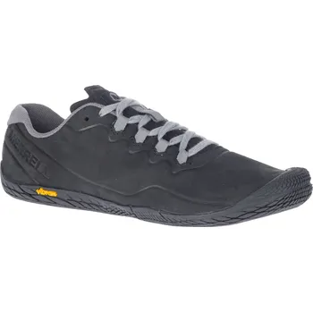 Dámské tenisky Merrell Vapor Glove 3 Luna LTR J003422