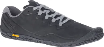 Dámské tenisky Merrell Vapor Glove 3 Luna LTR J003422