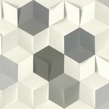 Tapeta Rasch Aldora II 622348, kolekce 0,53 x 10,05 m