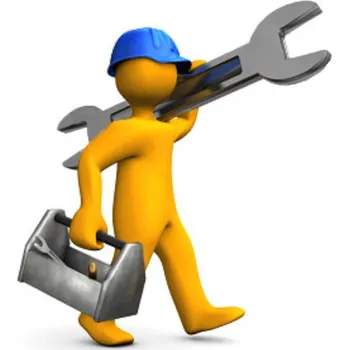 Sprchová vanička ARTTEC Montáž Česká republika: Montáž sprchové vaničky