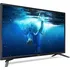 Televizor Sharp 32" LED (32BC2E)