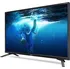 Televizor Sharp 32" LED (32BC2E)