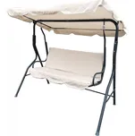 Linder Exclusiv Hollywood