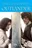 kniha Outlander 3: Moreplavec - Diana Gabaldon [SK] (2018, brožovaná)