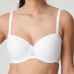 PrimaDonna Twist - Epirus podprsenka balkónová vyztužená white 80F 0241972