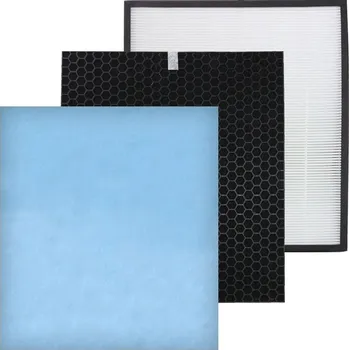 Příslušenství pro čističku vzduchu Sada filtrů k čističce COWAY Storm