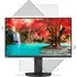 Monitor NEC EA271Q
