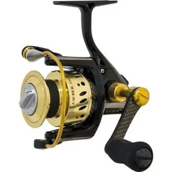 Rybářský naviják Ryobi Zauber CF