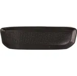 Gumové koberce SsangYong Rexton II (GAB) (třetí řada sedadel) (06-12) SIXTOL