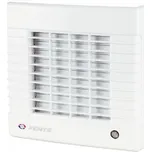 Ventilátor Vents 100 MATL Turbo