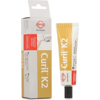 Elring Curil K2 ELR 532.217