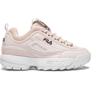 Dámské tenisky FILA Disruptor Low Rosewater 41