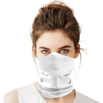 Nákrčník LeFleur Swarovski nanošátek