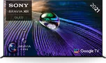 Sony 65" OLED (XR65A90JAEP)