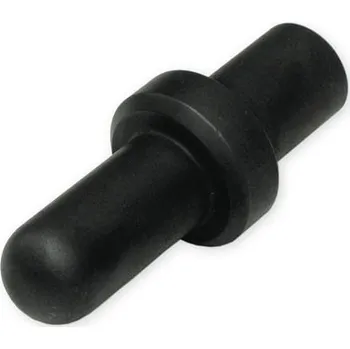 VALTERMOTO montážní trn na stojan RACE 40mm