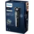 Holicí strojek Philips Series 5000 S5587/10