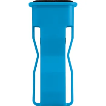 Pracovní nůž Martor 9842.08 Pouzdro malé, plastové