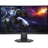 Monitor DELL S2421HG