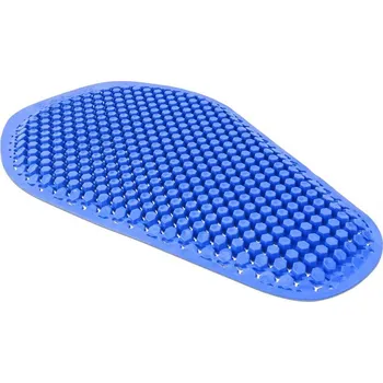 Chránič těla REVIT chránič univerzální SEESMART RV30