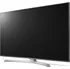 Televizor LG 55" LED (55UJ701V)
