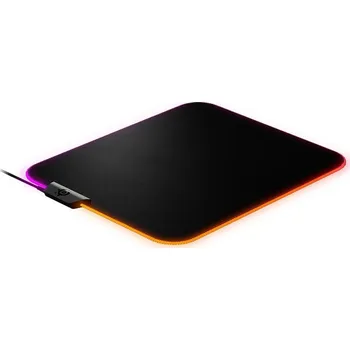 SteelSeries Qck Prism Cloth 63825