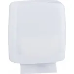 Merida AHB102 Hygiene Control Slim