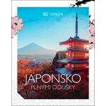 Japonsko plnými doušky - Lingea (2021,…