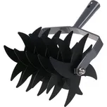 Levior Kultivátor 44053