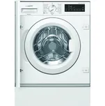 Siemens WI14W541EU