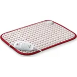 Vyhřívací dečka Beurer HK 45 COMFORT - 33 x 44 cm