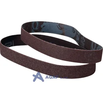 Brusný papír Brusný pás 520x20 mm P40 /bal.5 ks/