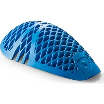 Chránič těla REVIT chránič ramen SEEFLEX Type RV16 blue
