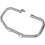 R-TECH Padací rám Yamaha Drag Star 1100