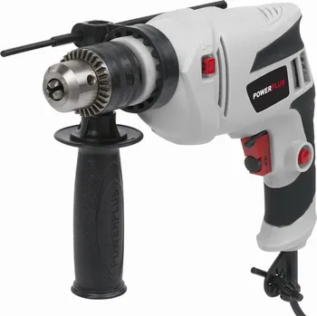 Vrtačka POWERPLUS POWC10100