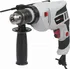 Vrtačka POWERPLUS POWC10100