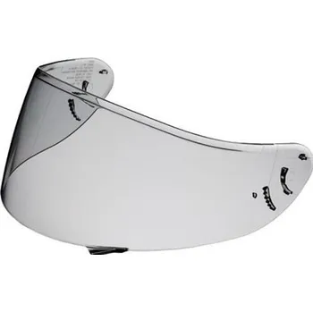 Helma na motorku SHOEI plexi CNS-1 mellow smoke