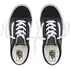 Chlapecké tenisky VANS Kids Old Skool VN000W9T6BT