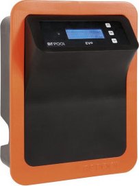 VA SALT C10 - do 25 m3 931010N