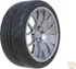 Letní osobní pneu Federal 595 Rs-Pro 265/35 R19 94 Y XL