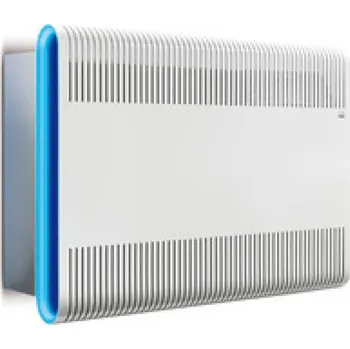 Odvlhčovač vzduchu Remko SLE 65