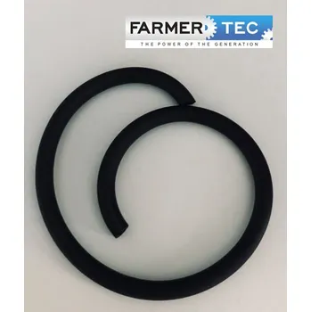 Pila PALIVOVÉ VEDENÍ pro HQ 340, 345, 346, 350, 351, 353, 357, 359 362, 365, 371, 372, 375, 385, 570, K960, K1250, K1260 (náhr. orig. č. 503 57 76-02, 544 32 5) (náhr. orig. č. 503 57 76-02, 544 32 50-02, 581 75 62-02)