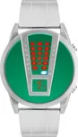 Pánské hodinky STORM Razar Lazer Green 47407/LG